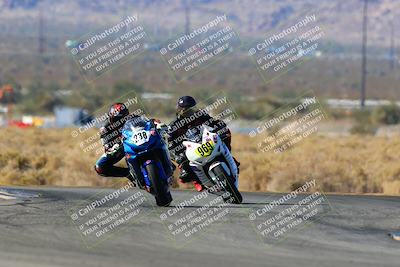 media/Feb-13-2022-SoCal Trackdays (Sun) [[c9210d39ca]]/Turns 16 and 17 Exit (955am)/